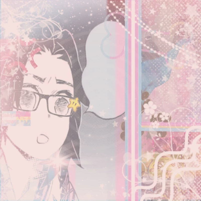 ≦🇯🇵⃢𝑦𝑢𝑟𝑖𝑖♡