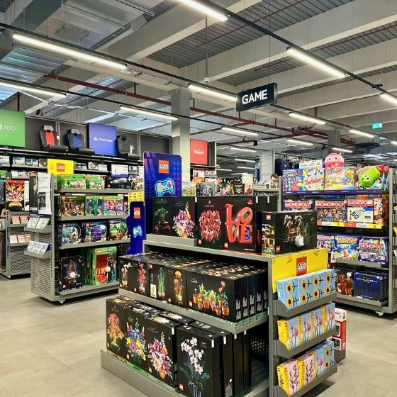 massive gaming store thumbnail