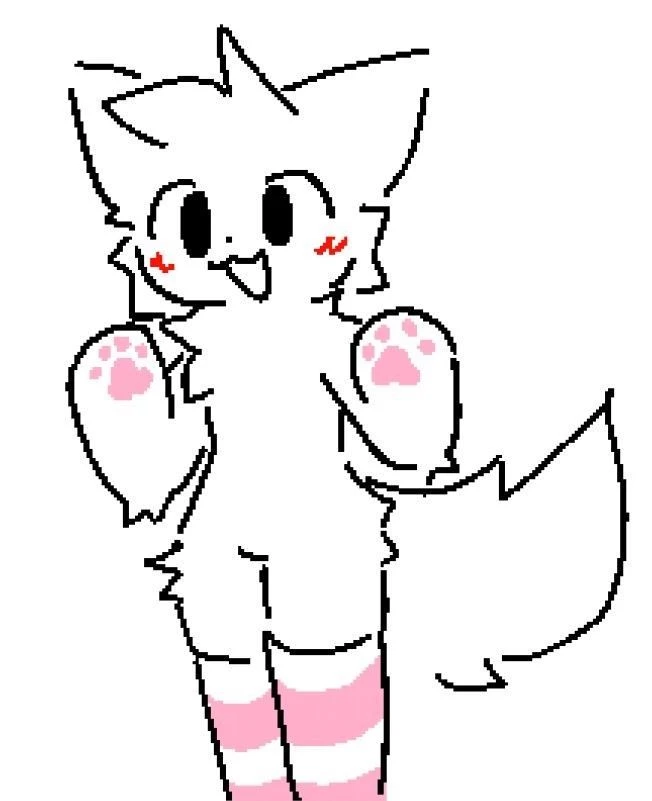 Boykisser - TF thumbnail