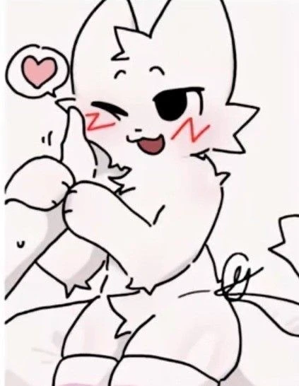 Furry World thumbnail