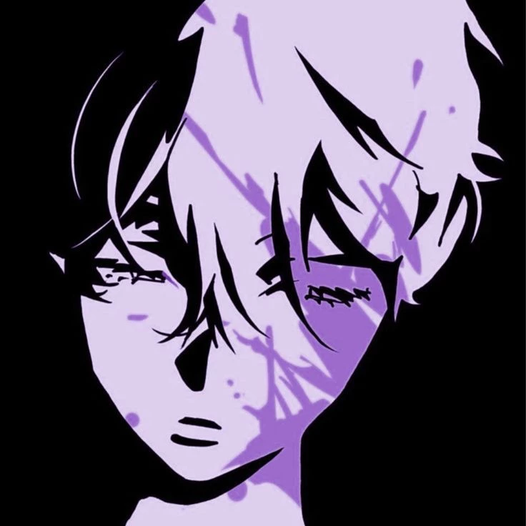 Luka