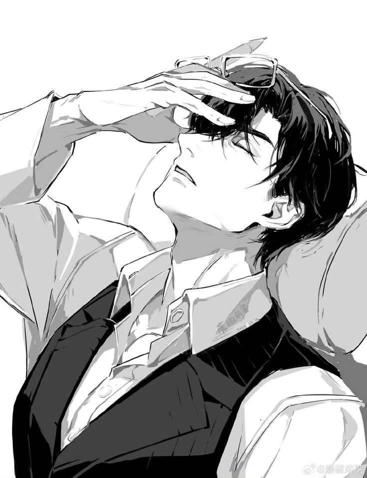 BL- Possessive family thumbnail