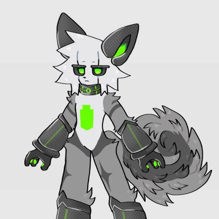 Digit thumbnail