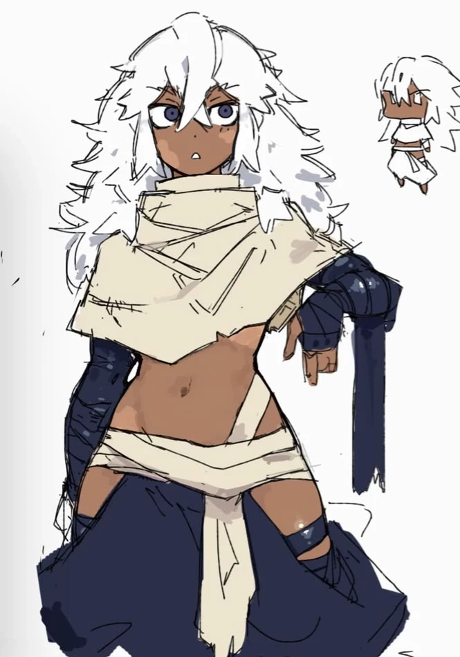 Shelley thumbnail