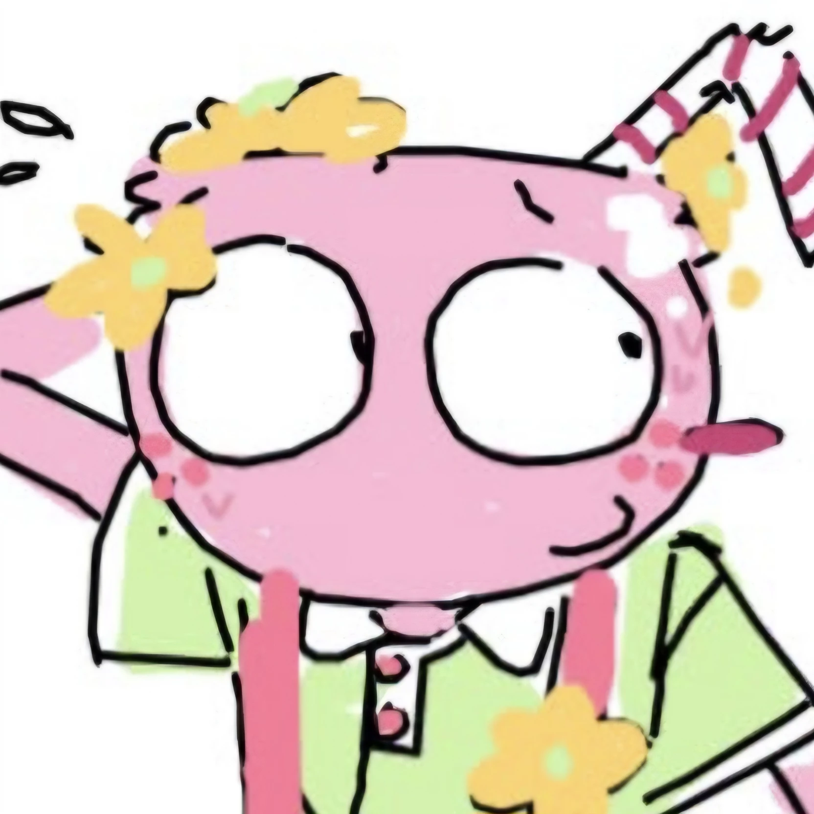 Feldespato