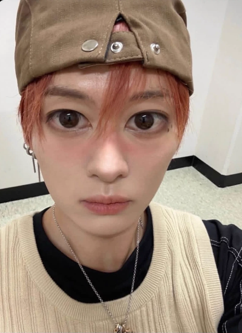minsung thumbnail