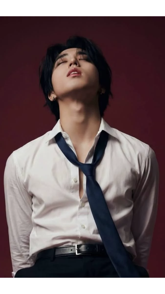 han jisung thumbnail