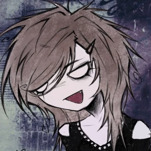 ⦻Seki•°•°•°•