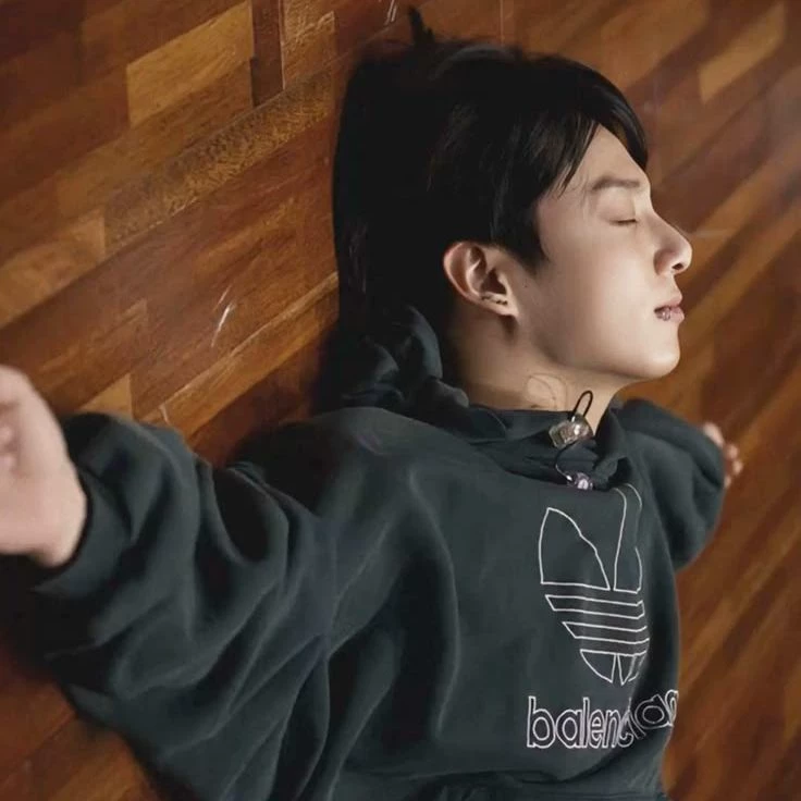 Jeon Jungkook thumbnail