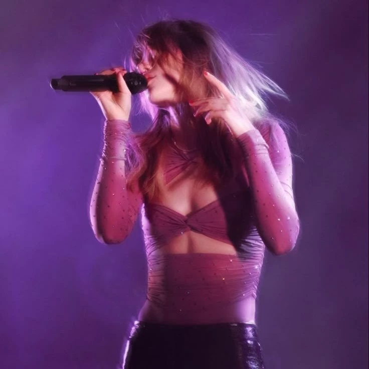 Nina