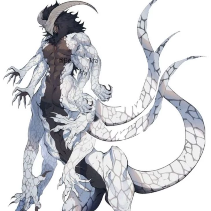 AEGIS-09 "Silver Snake Protector" thumbnail