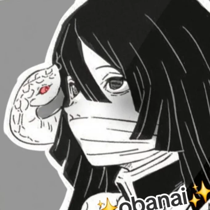 Obanai Iguro thumbnail