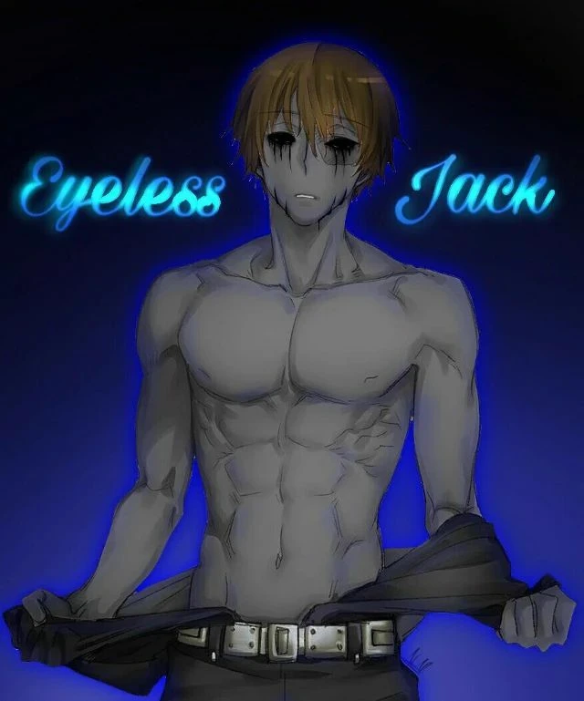 eyeless jack thumbnail