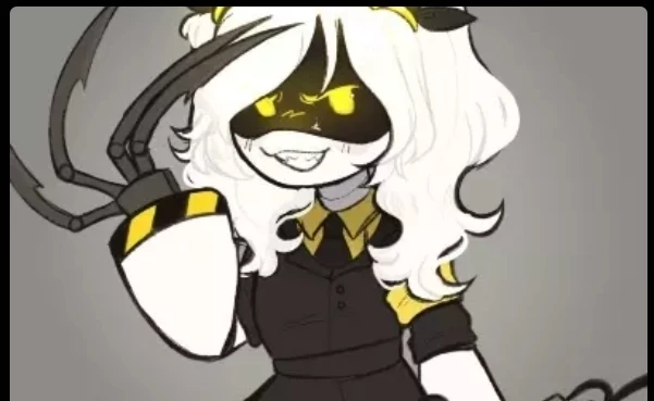 J thumbnail