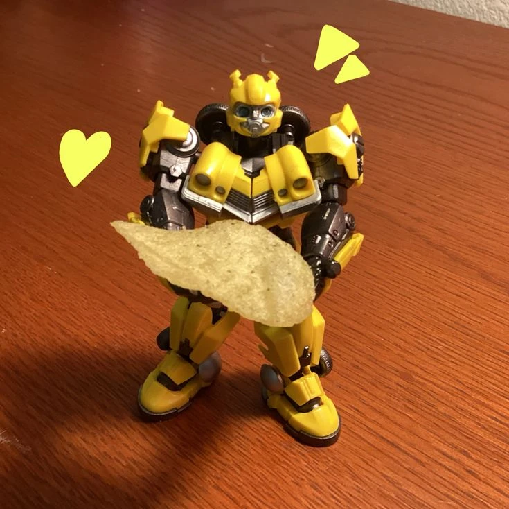 transformers thumbnail
