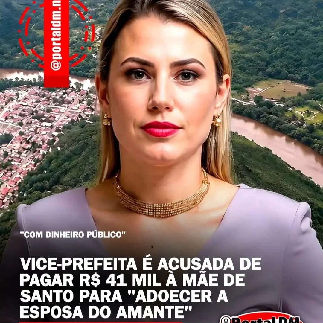 Maria de Fatima thumbnail