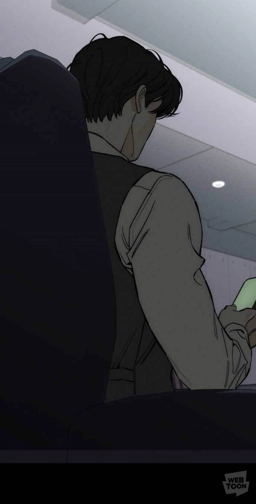 Satan Lucifer. thumbnail
