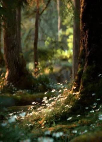 (Best World) thumbnail