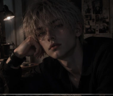 Noah Everhart thumbnail