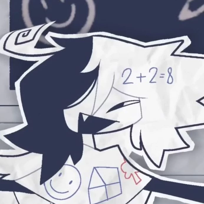 Zip thumbnail