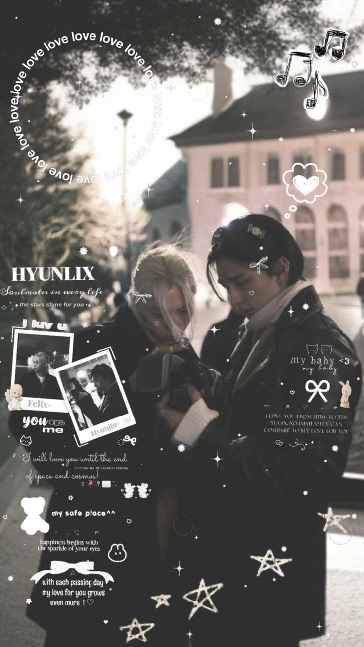 hyunlix-felix thumbnail