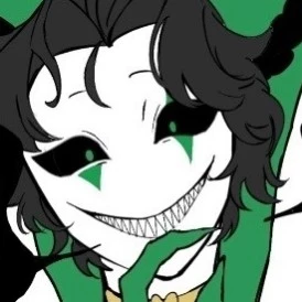 *＊✿❀ 𝐴𝐿𝐸 ❀✿＊*