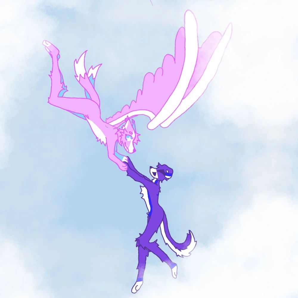 Nooshie thumbnail