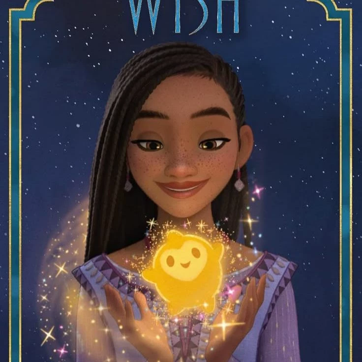WISH thumbnail