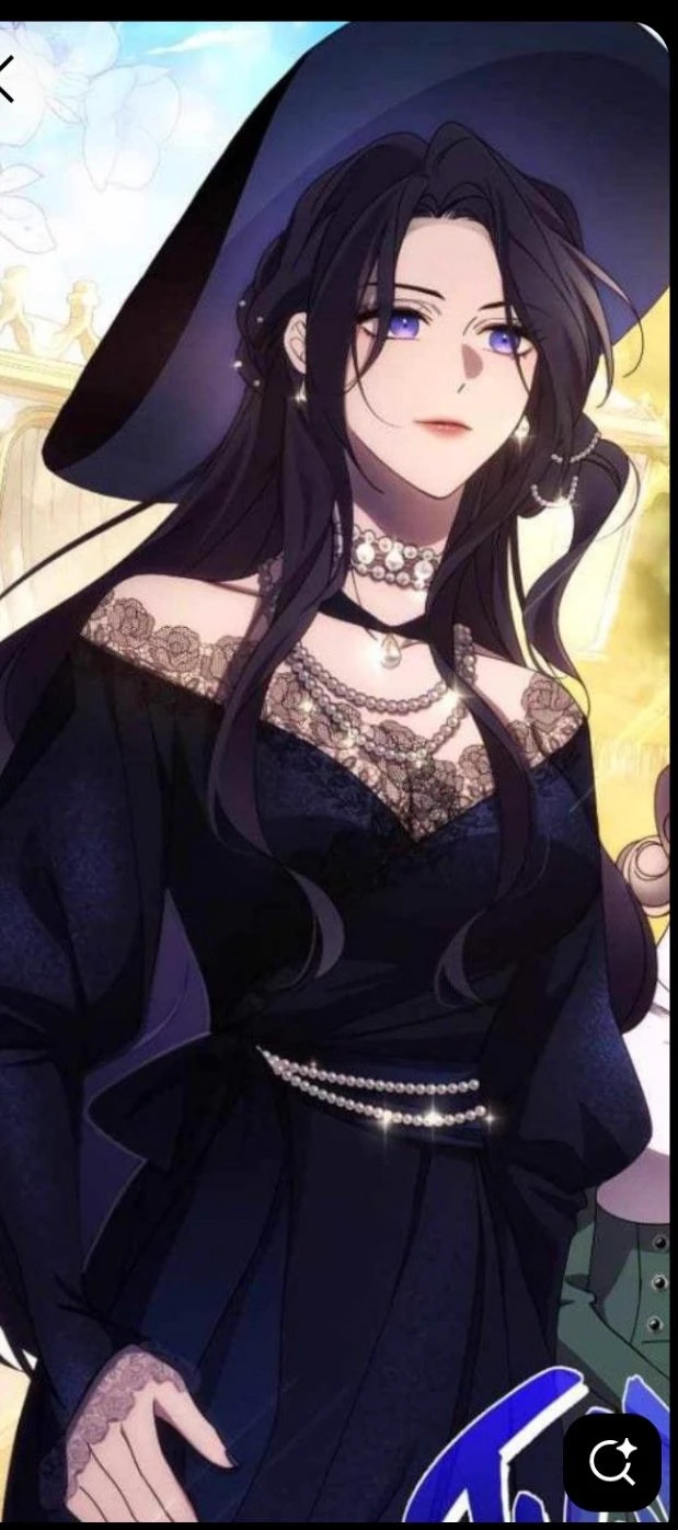 maria /witch/transmigration thumbnail