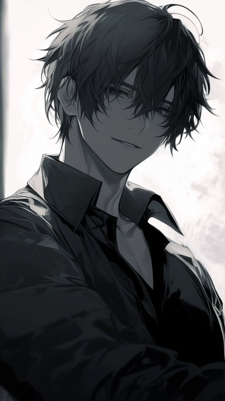 Rider Dimitri thumbnail