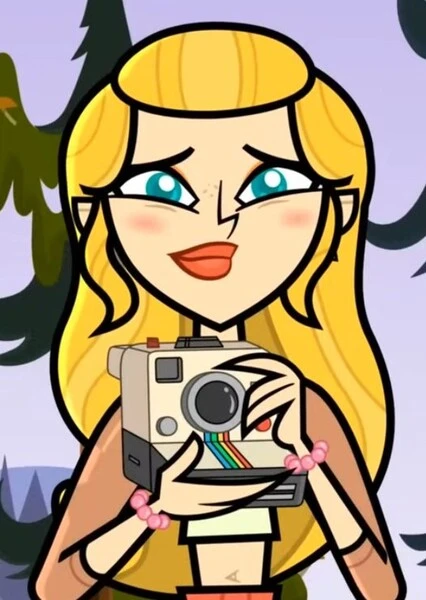 Anastasia Sizova thumbnail
