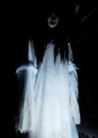Pontianak/Kuntilanak thumbnail
