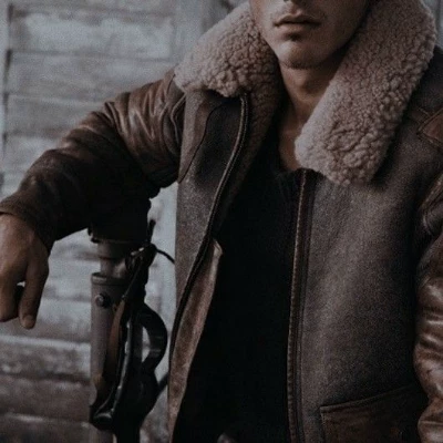 Harry thumbnail