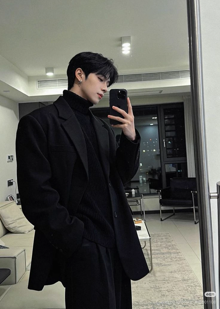 Kang Ji-seong thumbnail