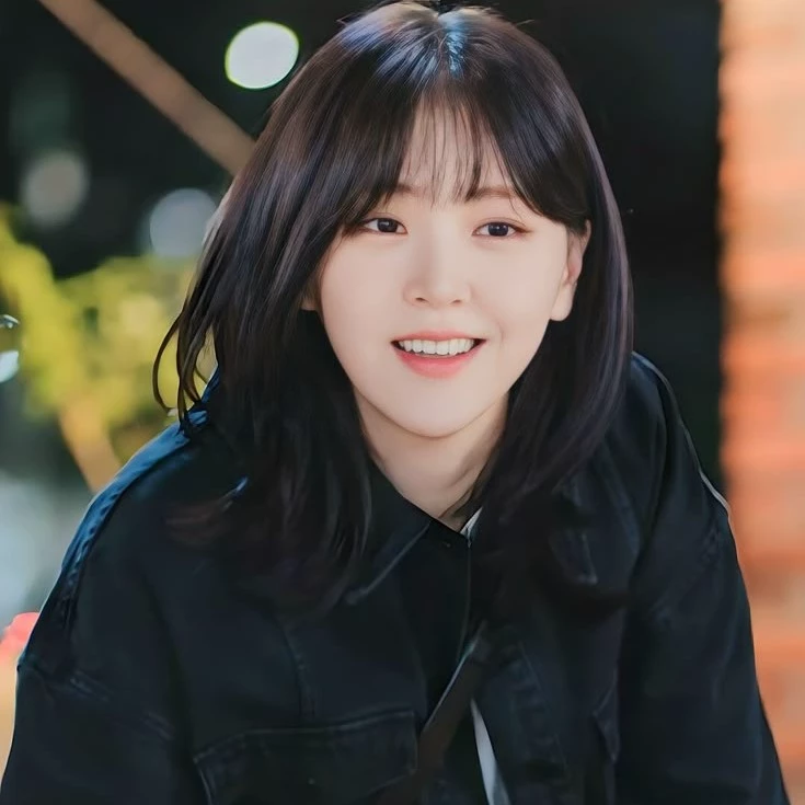 Seol