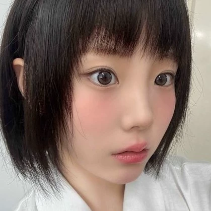Yoo-mi