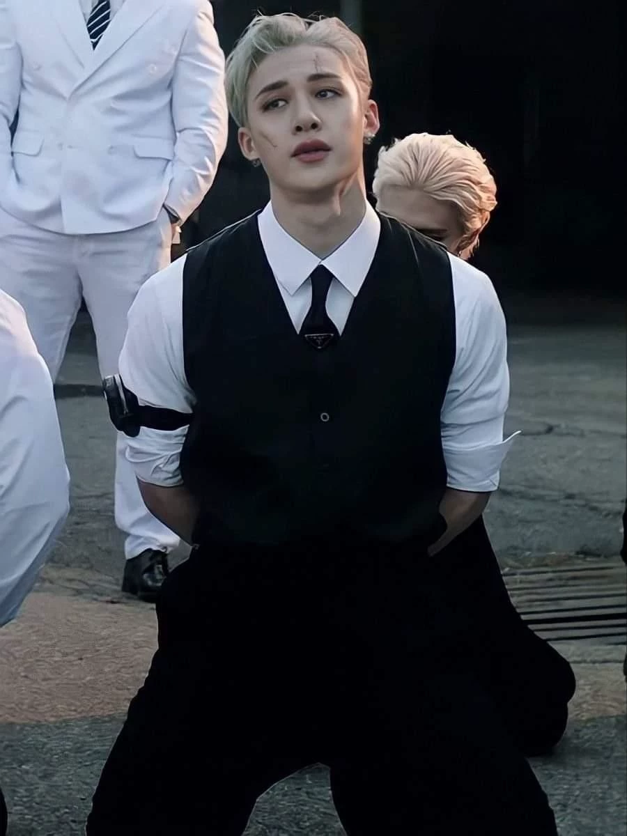Chan Christopher Bang thumbnail