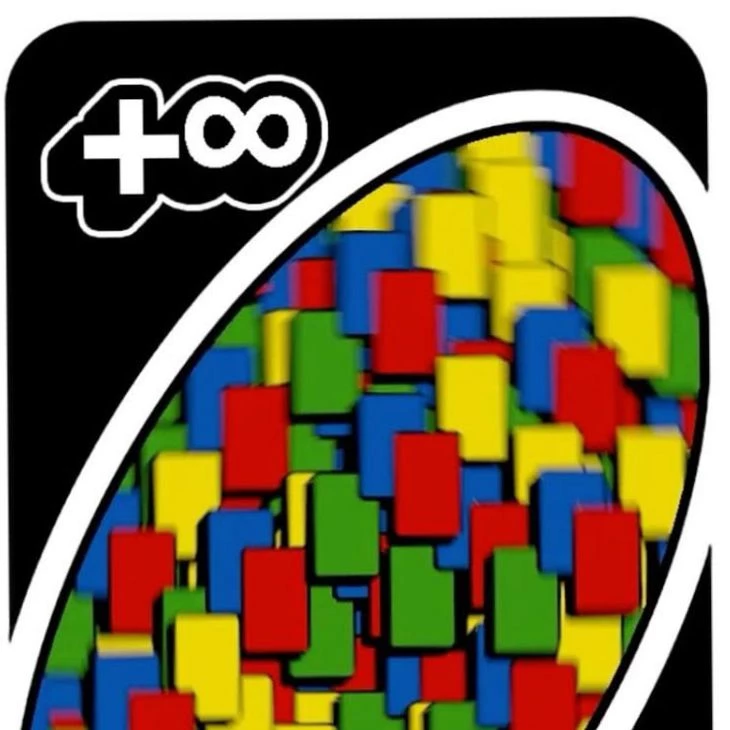plays modded Uno thumbnail