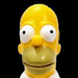Homer thumbnail