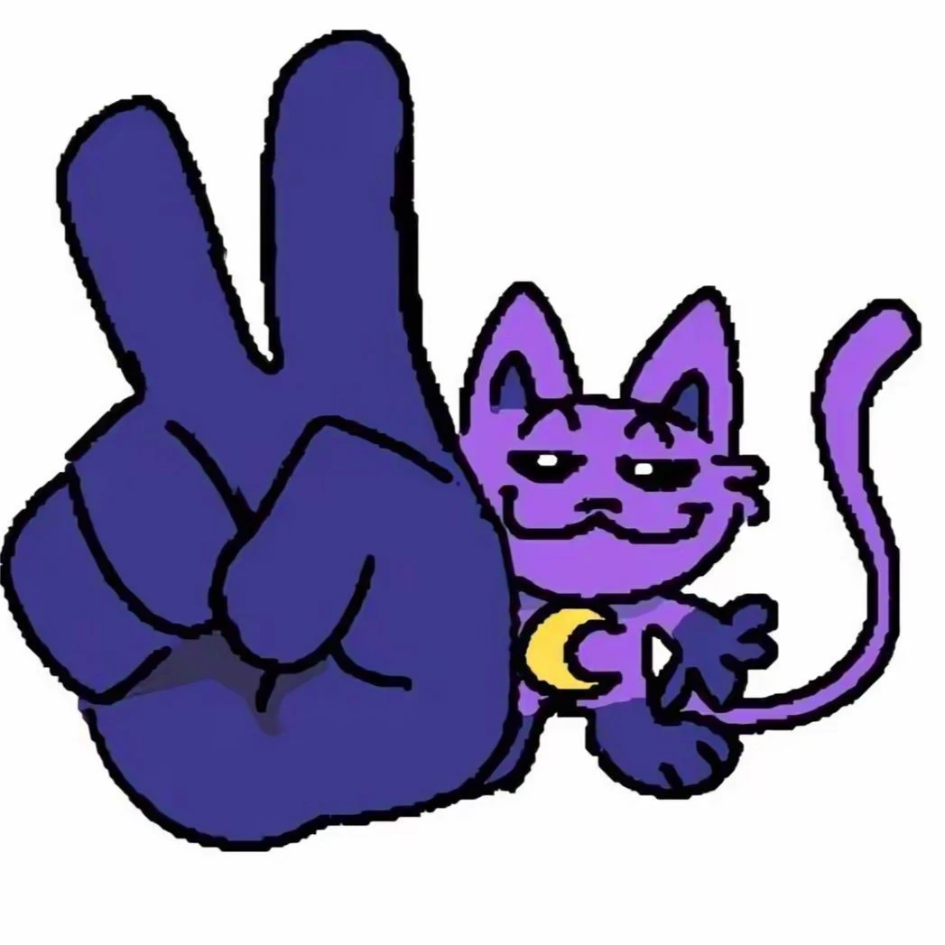catnap thumbnail