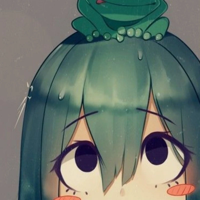 Lívia