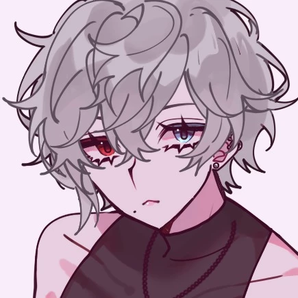 Norza