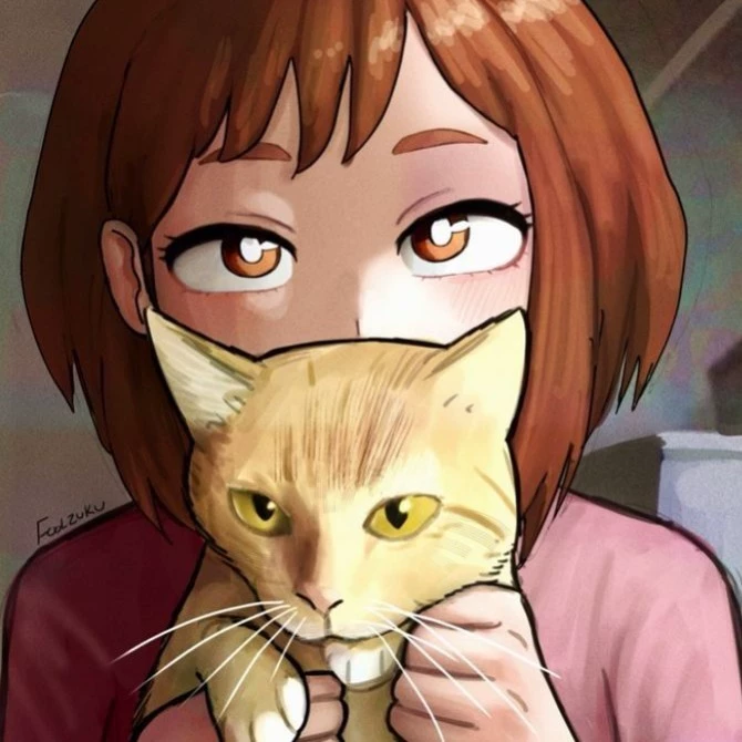 Miyuki