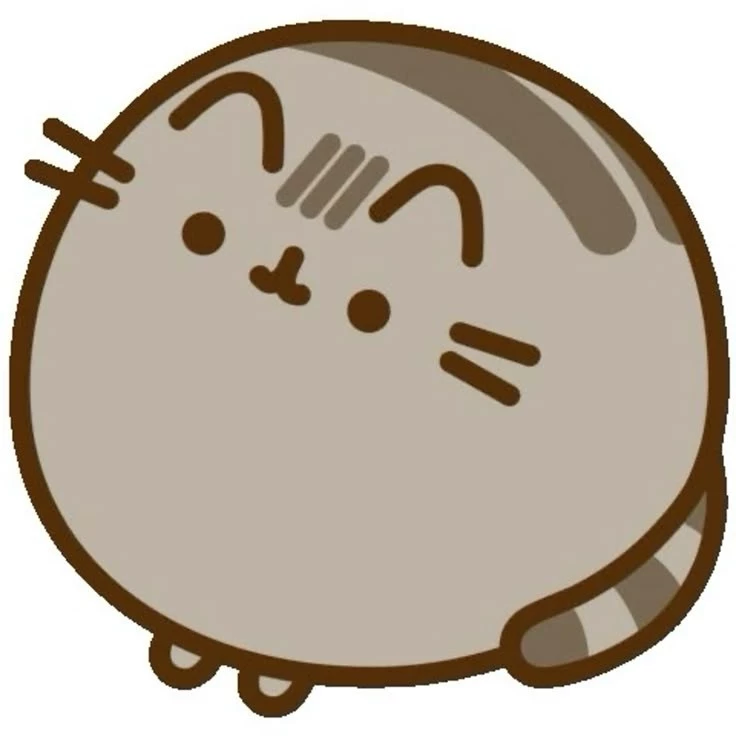 pp.pussheennn
