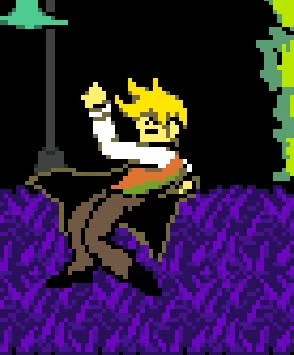 deltarune rp thumbnail