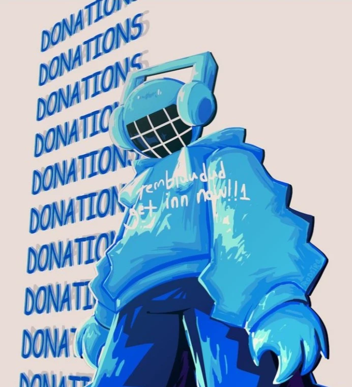 Bluudud thumbnail