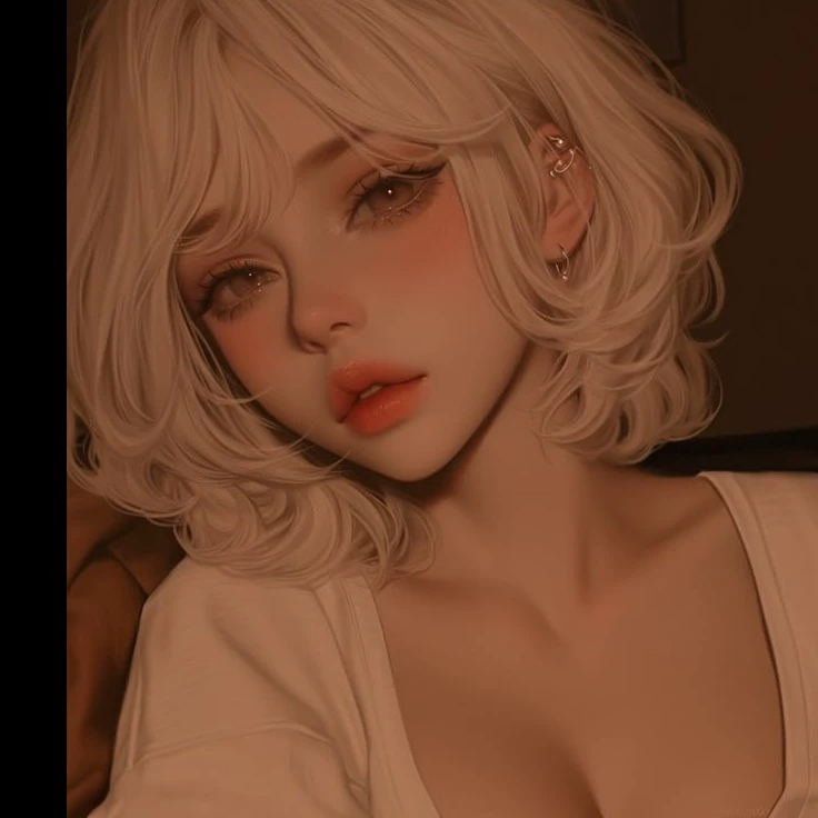 hiro