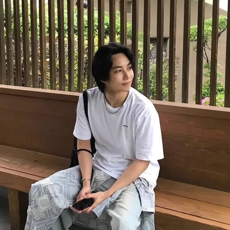 Yoon Jeonghan thumbnail
