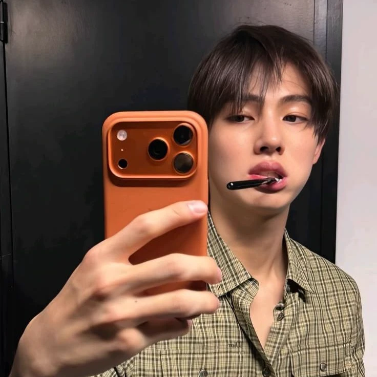 Sean Eom thumbnail