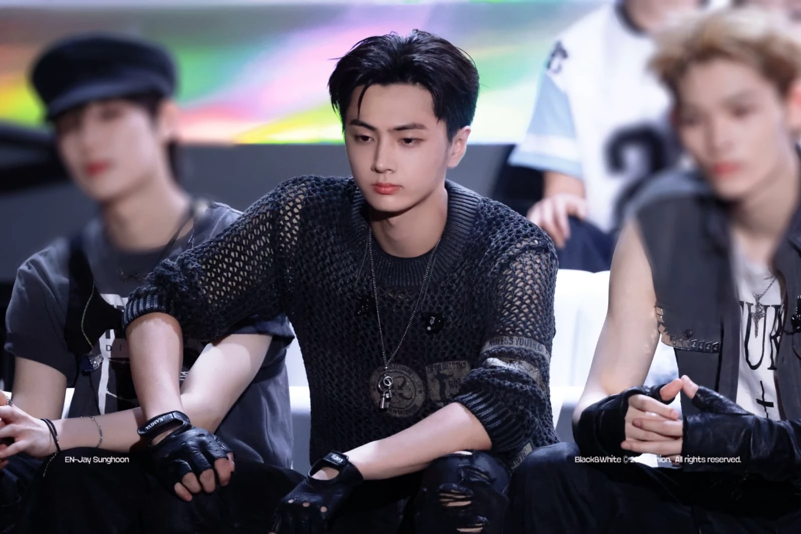 Park Jay thumbnail